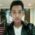 Chewang - Leadership tutor - Mumbai