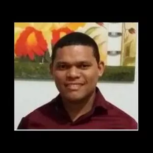 José - Professor de matemática - Baturité (Ceará)