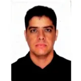 Gilvan - Prof de matemática - 