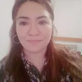 ROMINA - Profesor matemática - Comodoro Rivadavia