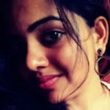Anjana - Maths Tutor - Bengaluru