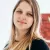 Maria Eduarda - Professor de biologia - Porto Alegre