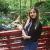 Giulia - Italian tutor - Lochwinnoch