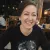 Alyne - Professor de inglês - Pouso Alegre