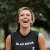 Amanda - personal trainer - Belo Horizonte