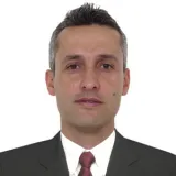 Andres Alejandro - profesor de matemáticas - Medellín