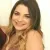 Maryna - Prof de soutien scolaire - Antibes