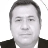 Enrique Sergio - Asesor de carrera - Ciudad Madero