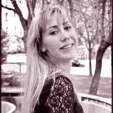 Delphine - Prof d'aide aux devoirs - Montreuil