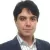 Javier - profesor de estadística - Madrid