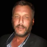 William - Professor de inglês - Juazeiro