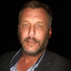 William - Professor de inglês - Juazeiro