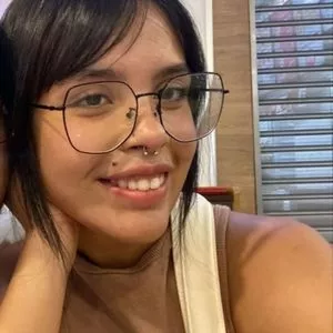 Bruna - Professor de inglês - Belo Horizonte