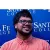 Nathan - Sign language tutor - Gainesville
