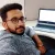 Nakul - Databases tutor - New Delhi