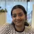 Supratiksha - English tutor - Bengaluru