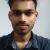 Ashutosh - Painting teacher - Kanpur