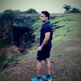 Hemant - Personal coaching tutor - Vasco da Gama