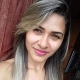 Edna - Professor de física - Cacoal