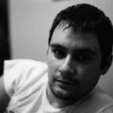 Daniel - profesor de matemáticas - Las Rozas de Madrid
