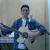 Javier - profesor de canto - Illescas