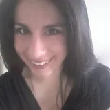 Karol - Profesor de violín - Santiago