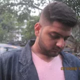 Jugal - Physics teacher - Mumbai