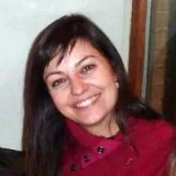 Marta - tutor de tareas - Barcelona