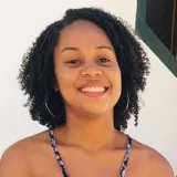 Viviane - Professor de matemática - Teófilo Otoni