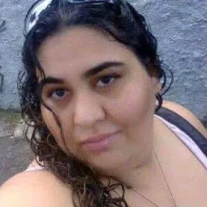 Ana Cristina Alves - Professor de meditação - Belo Horizonte