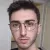 Anthony - Prof de philosophie - Pornic