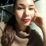 Nonika - Chinese tutor - Surry Hills