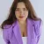 Joyce - Professor de marketing - São Paulo