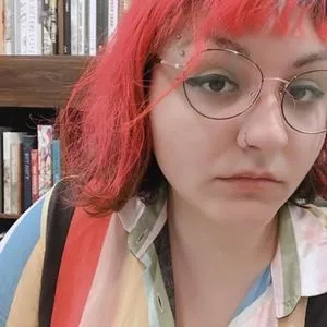 Lorenna - Professor de inglês - Maricá