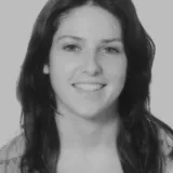 María - profesor de matemáticas - Pamplona