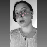 Cecilia - Profe de HTML - Pilar Centro
