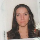 Maria - profesor de desarrollo personal - Berazategui