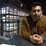 Mauricio - Profe de programación - Bogotá