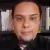 Anderson Diego - Professor de história - Iguatu (Ceará)