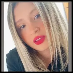 Bárbara - Professor de pedagogia - Niterói