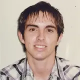 Rafael - profesor de matemáticas - Alacant