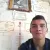 Javier Eduardo - profesor de química - Popayán