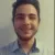 João - Professor de Biologia Celular - Vila Boa Vista (Santo André)