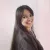 Larissa - Professor de português - 