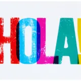 SOphie - profesor de inglés - Madrid