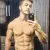 Matheus - personal trainer - Ribeirão Preto