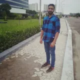 Himanshu - Accounting tutor - Sonipat