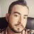 Rodrigo - Professor de administração - Santa Maria (Rio Grande do Sul)