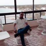 Pablo - Profe de excel - Barranquilla