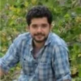 Gustavo - prof de Portugués de Portugal - Madrid